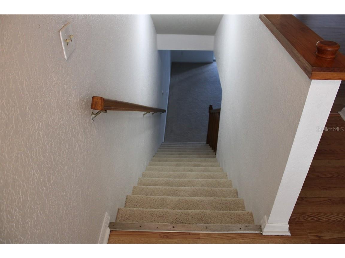 9720 Indian Key Trail #117 Seminole FL 33776 U8222407 image57