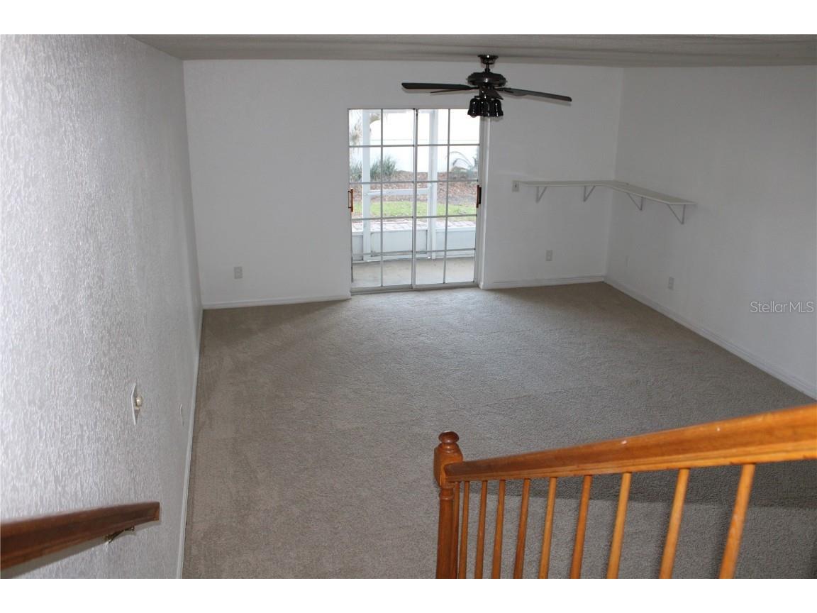 9720 Indian Key Trail #117 Seminole FL 33776 U8222407 image58