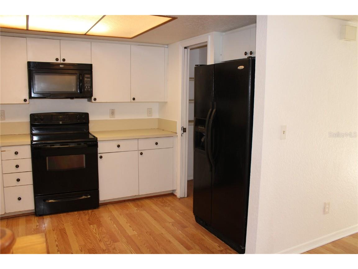 9720 Indian Key Trail #117 Seminole FL 33776 U8222407 image6