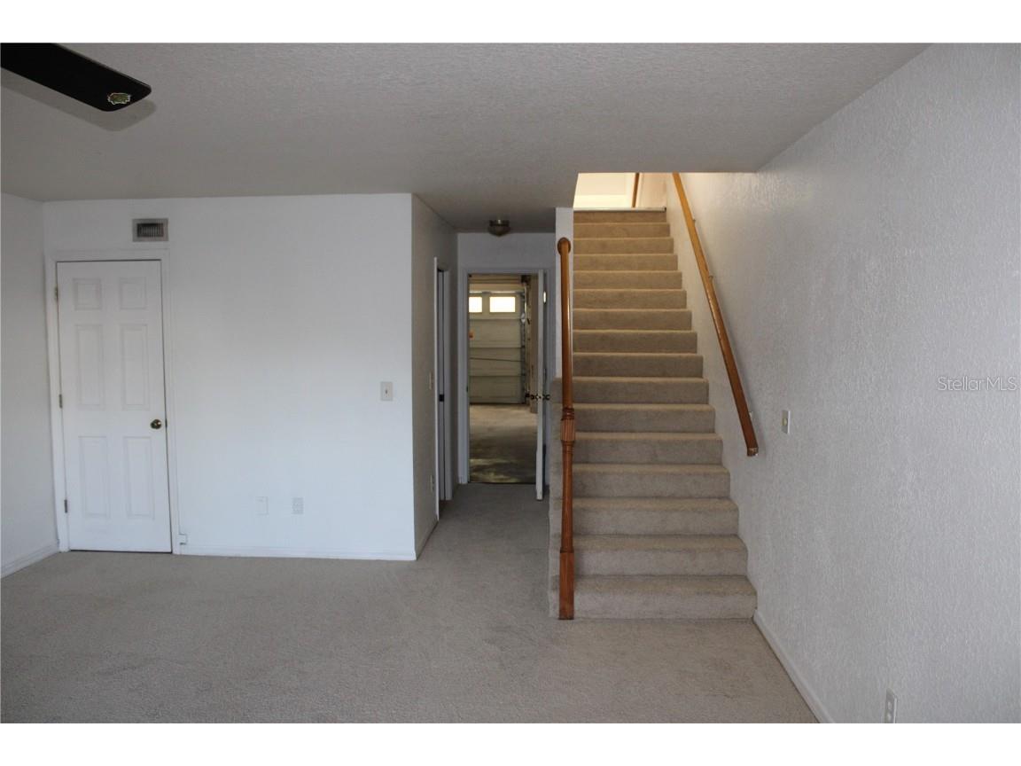 9720 Indian Key Trail #117 Seminole FL 33776 U8222407 image60