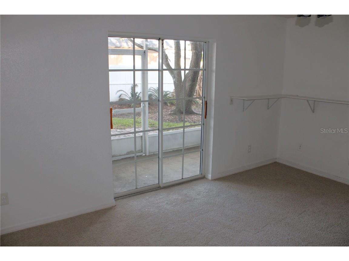 9720 Indian Key Trail #117 Seminole FL 33776 U8222407 image61