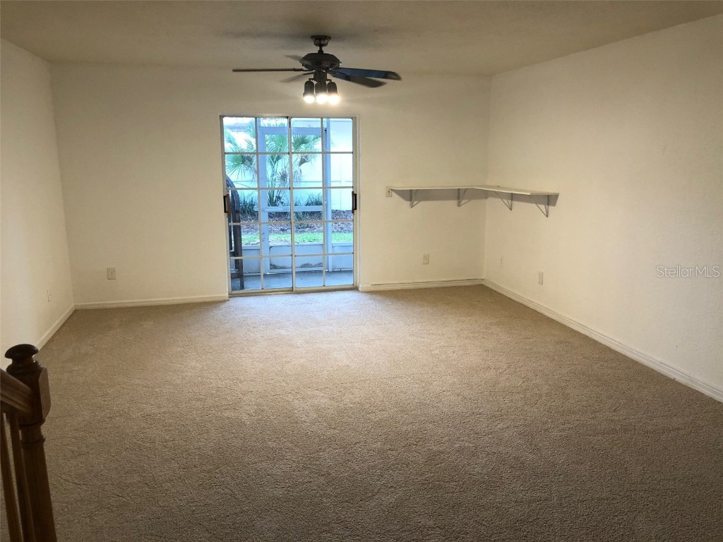 9720 Indian Key Trail #117 Seminole FL 33776 U8222407 image62