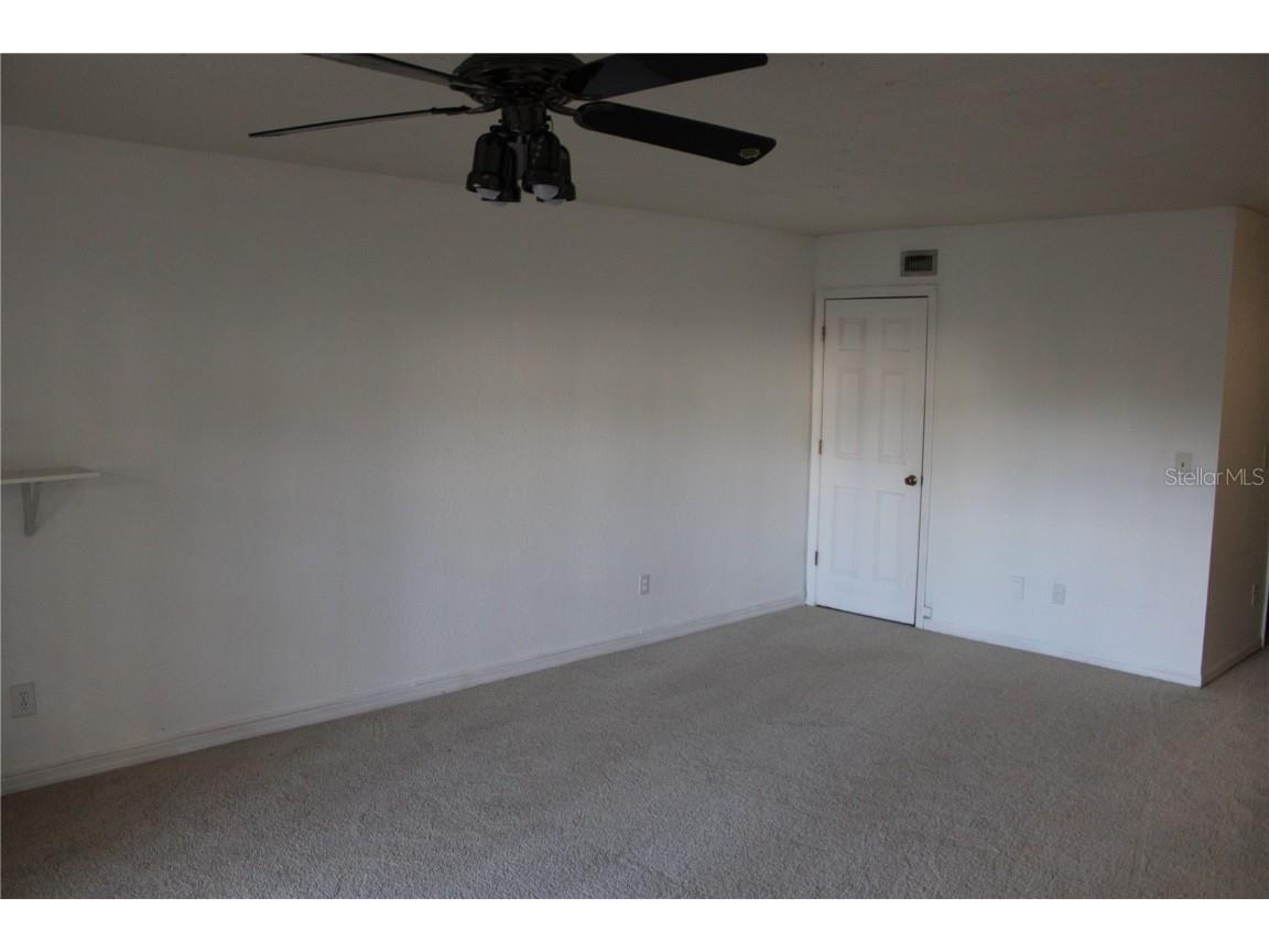 9720 Indian Key Trail #117 Seminole FL 33776 U8222407 image64