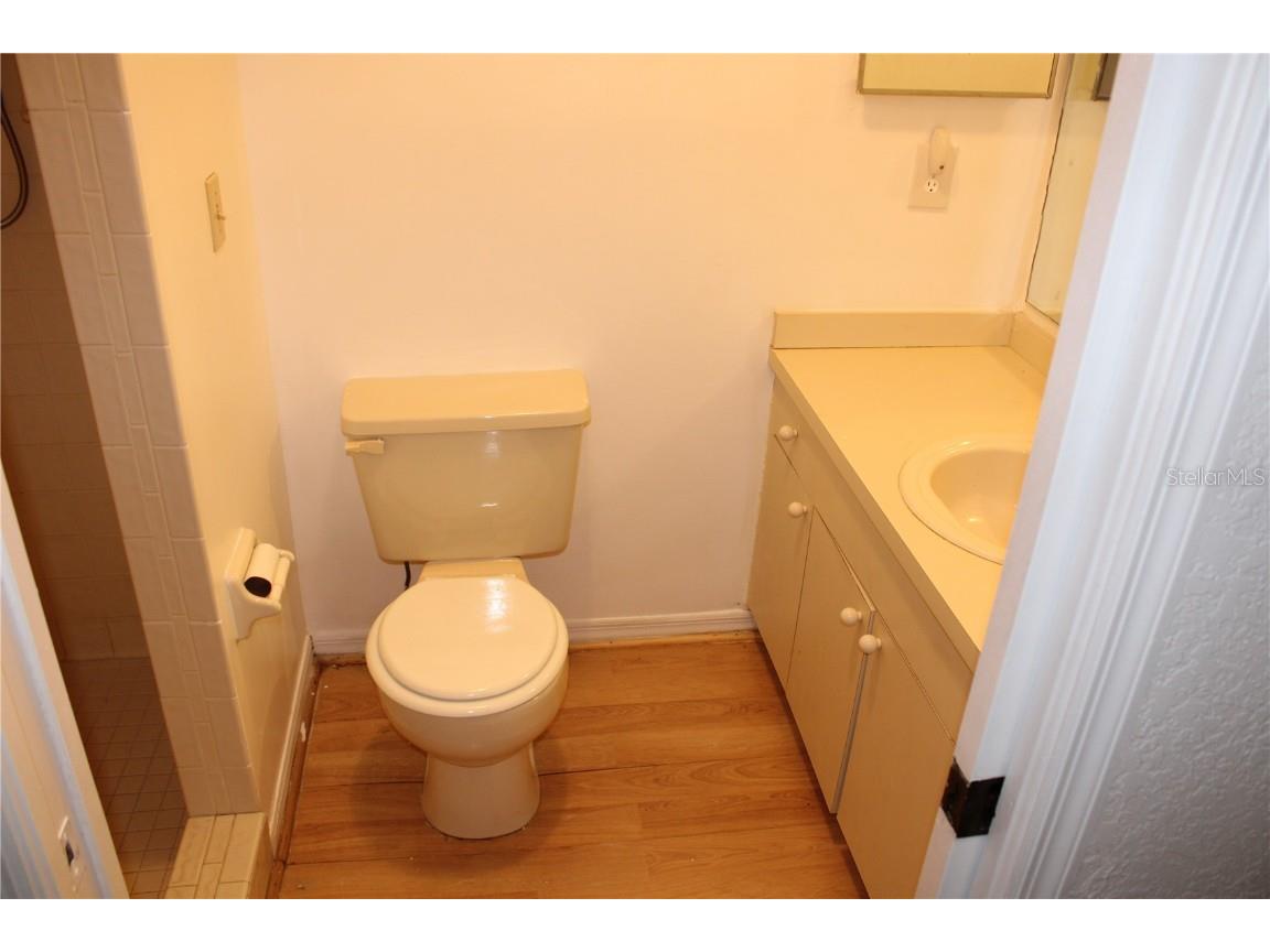 9720 Indian Key Trail #117 Seminole FL 33776 U8222407 image65