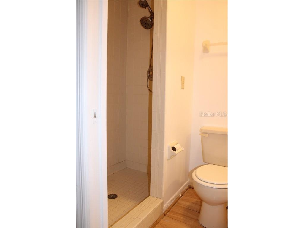 9720 Indian Key Trail #117 Seminole FL 33776 U8222407 image66