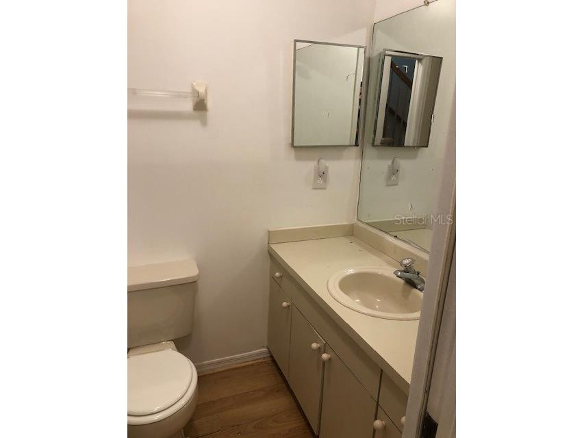 9720 Indian Key Trail #117 Seminole FL 33776 U8222407 image67