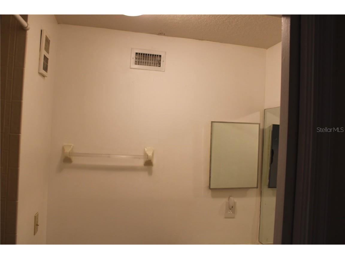 9720 Indian Key Trail #117 Seminole FL 33776 U8222407 image68