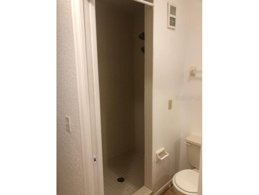 9720 Indian Key Trail #117 Seminole FL 33776 U8222407 image69