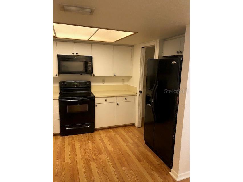 9720 Indian Key Trail #117 Seminole FL 33776 U8222407 image7