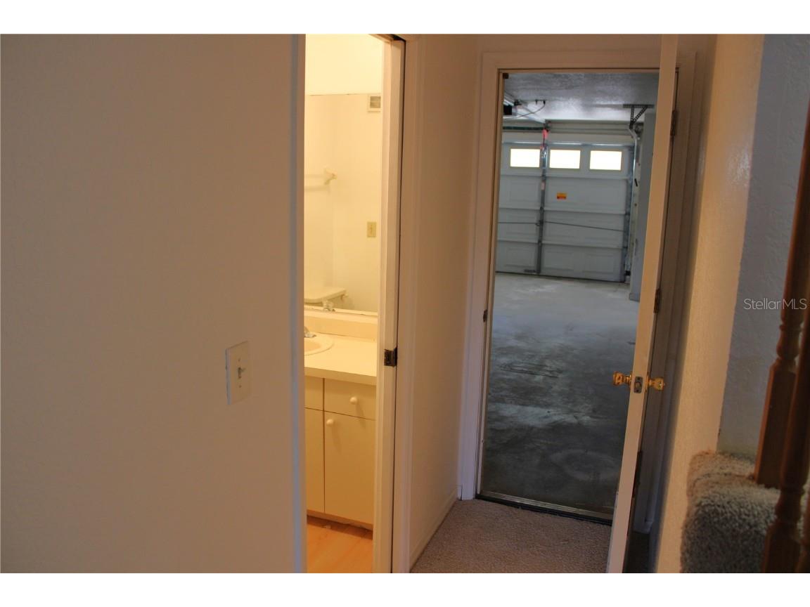 9720 Indian Key Trail #117 Seminole FL 33776 U8222407 image70