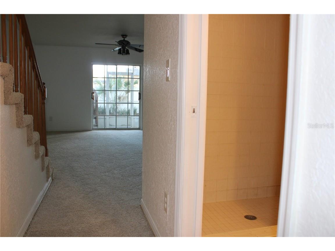 9720 Indian Key Trail #117 Seminole FL 33776 U8222407 image71