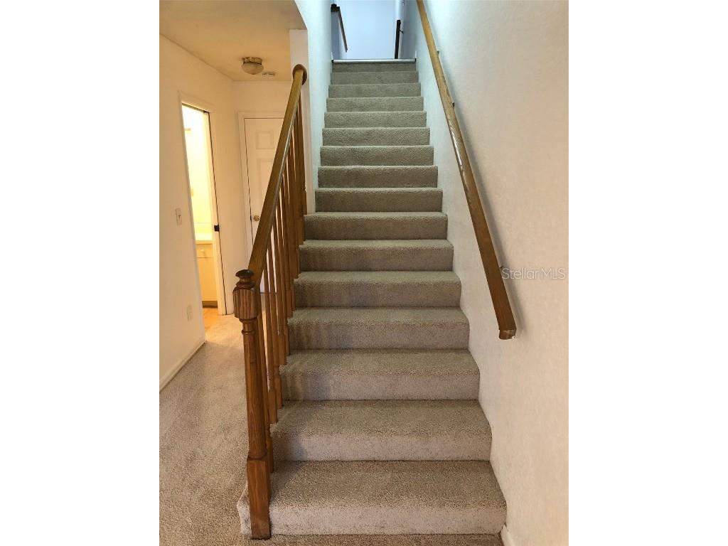 9720 Indian Key Trail #117 Seminole FL 33776 U8222407 image72