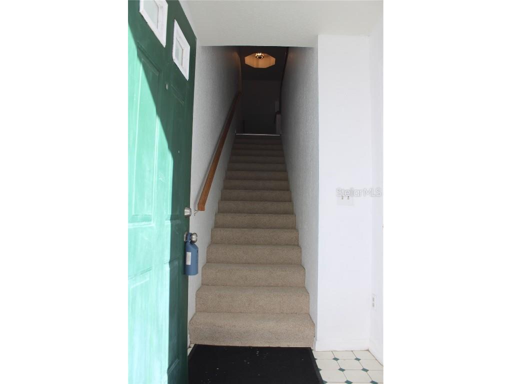 9720 Indian Key Trail #117 Seminole FL 33776 U8222407 image73