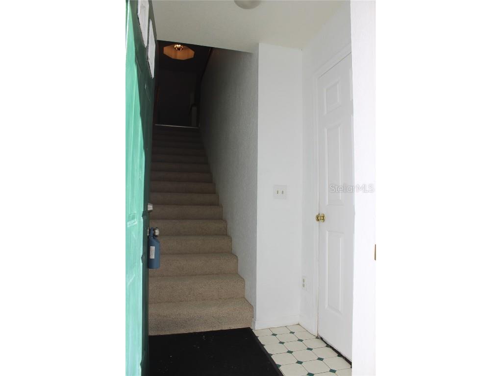 9720 Indian Key Trail #117 Seminole FL 33776 U8222407 image74