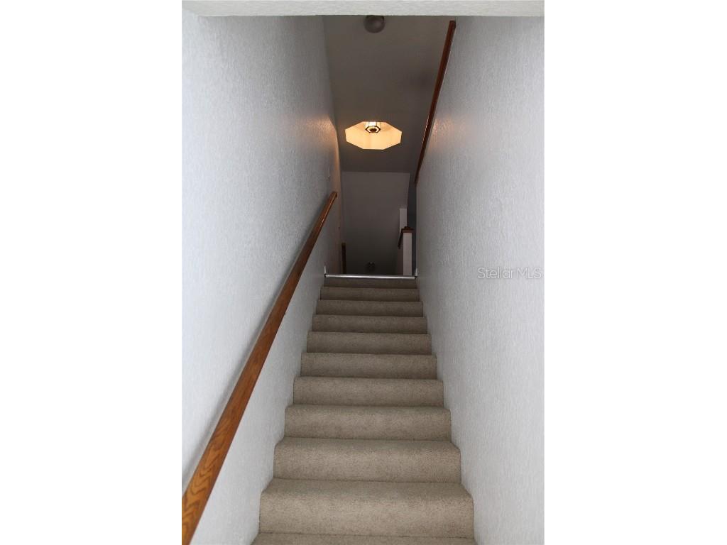 9720 Indian Key Trail #117 Seminole FL 33776 U8222407 image75