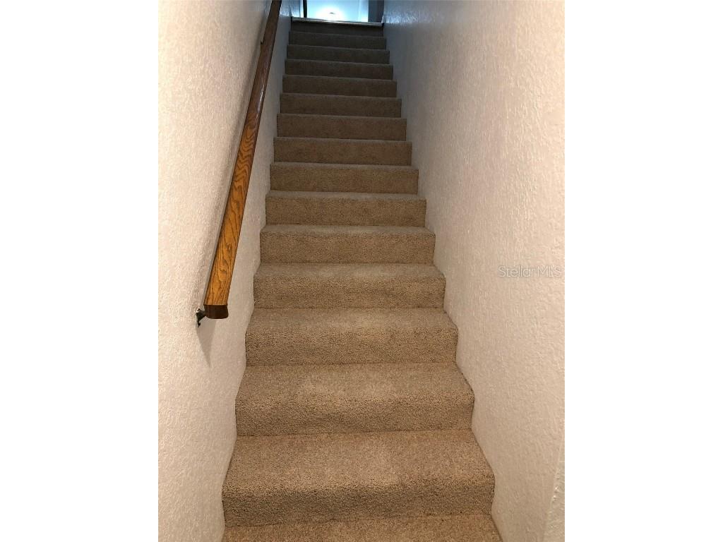 9720 Indian Key Trail #117 Seminole FL 33776 U8222407 image76