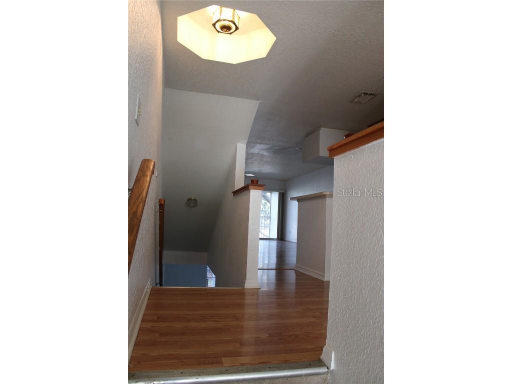 9720 Indian Key Trail #117 Seminole FL 33776 U8222407 image77