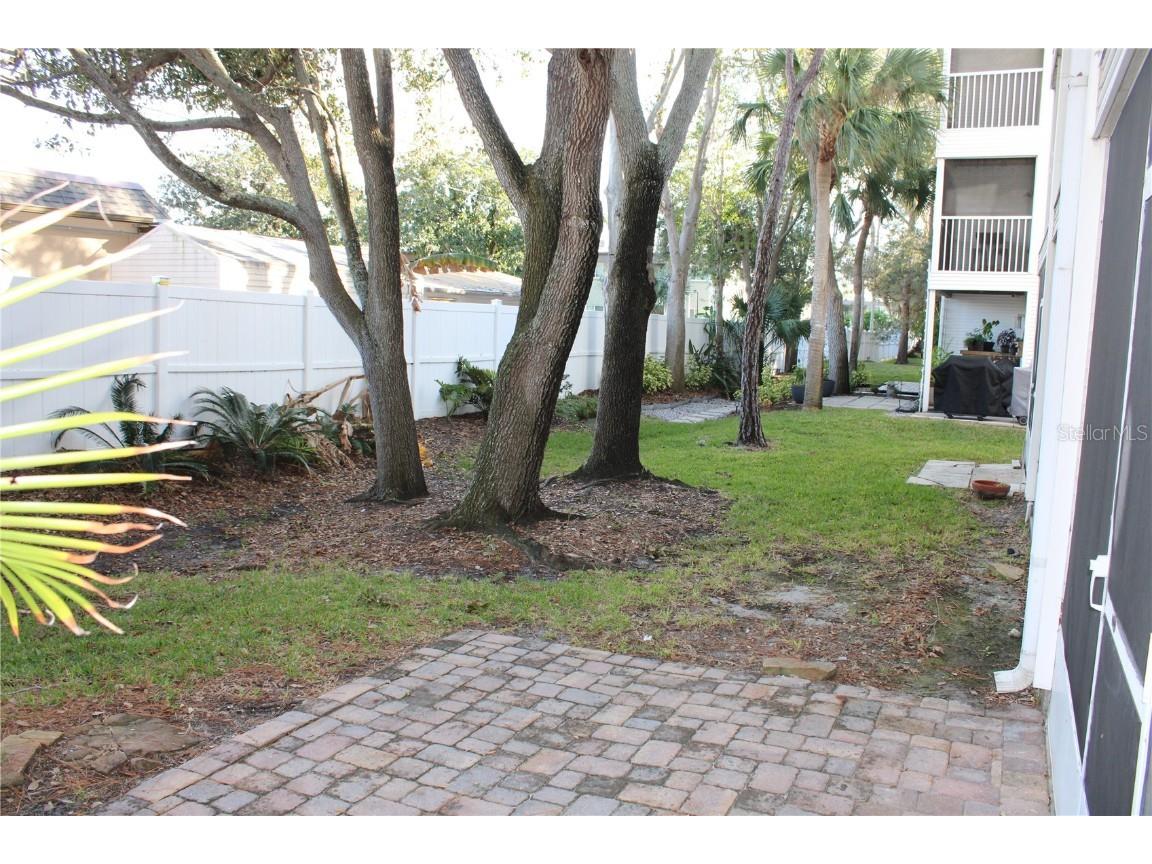 9720 Indian Key Trail #117 Seminole FL 33776 U8222407 image78