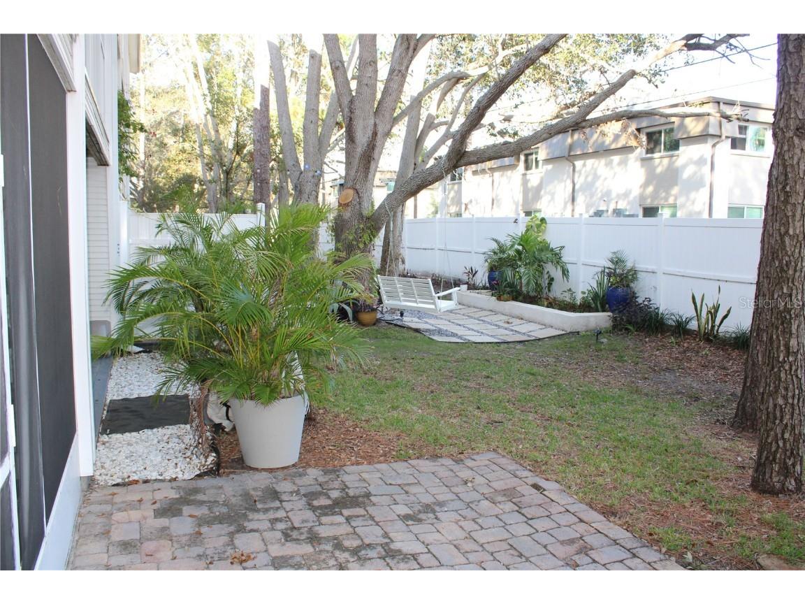 9720 Indian Key Trail #117 Seminole FL 33776 U8222407 image79