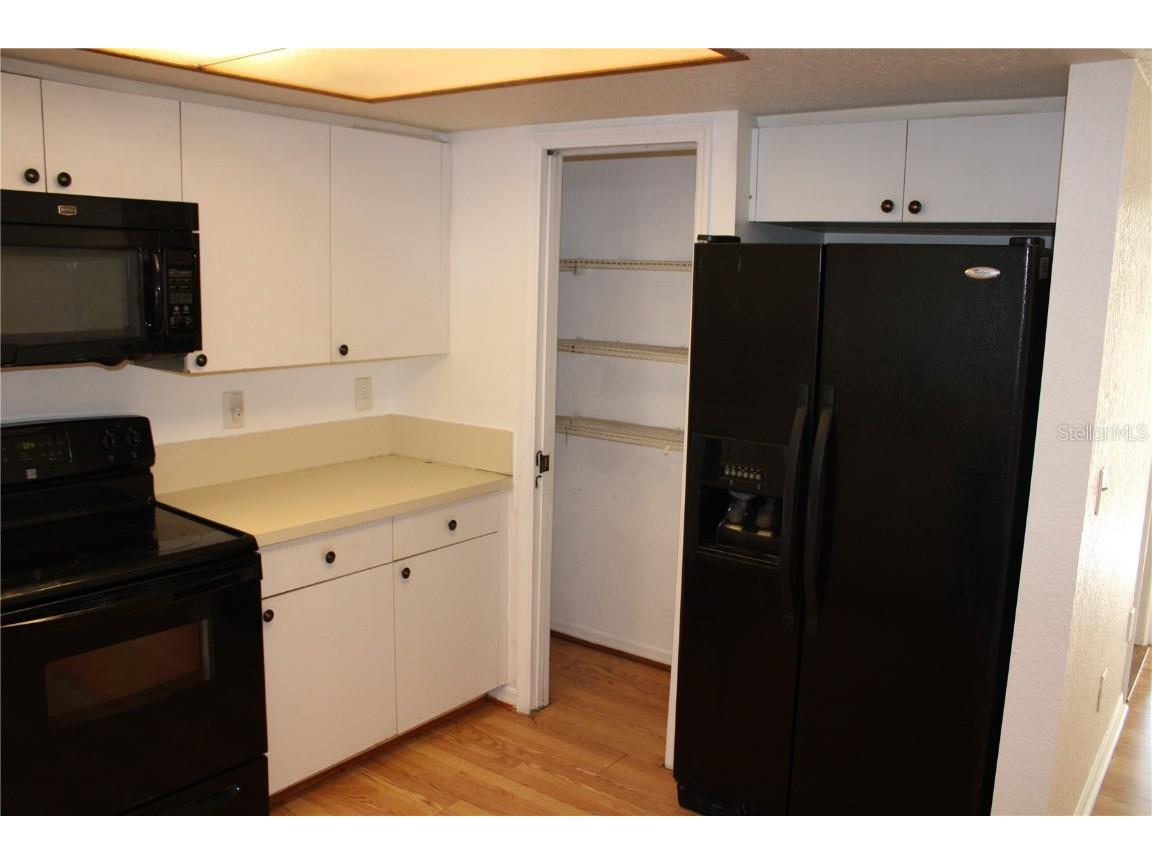 9720 Indian Key Trail #117 Seminole FL 33776 U8222407 image8