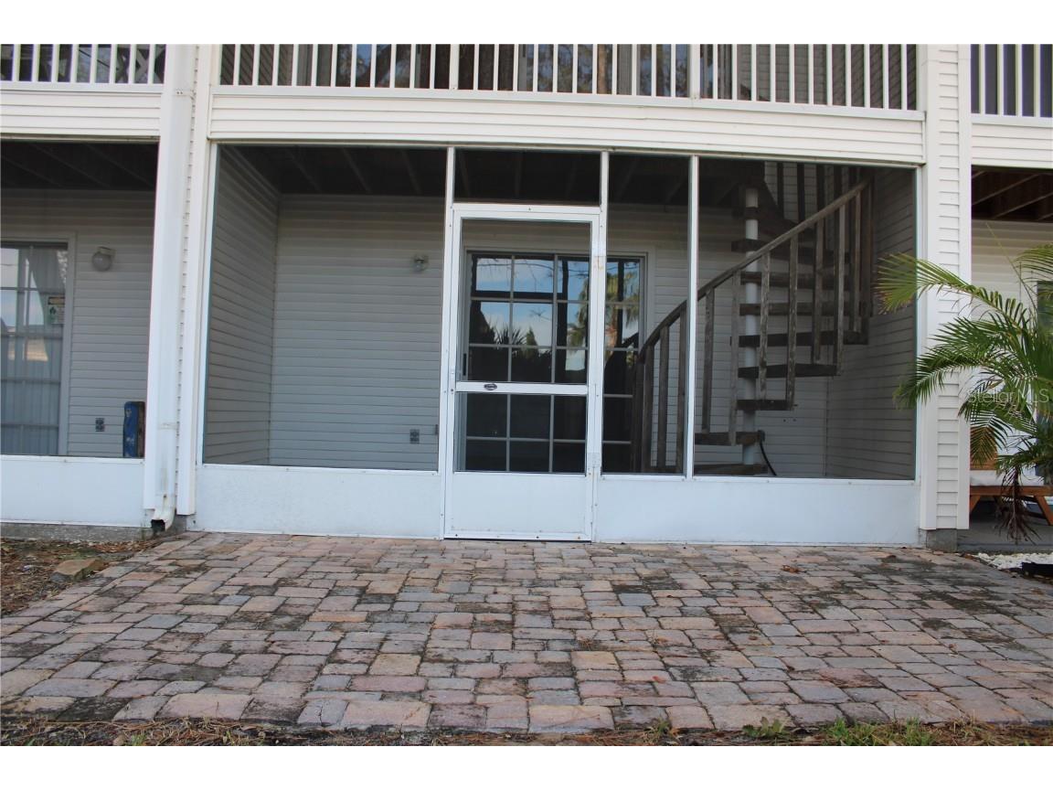 9720 Indian Key Trail #117 Seminole FL 33776 U8222407 image80