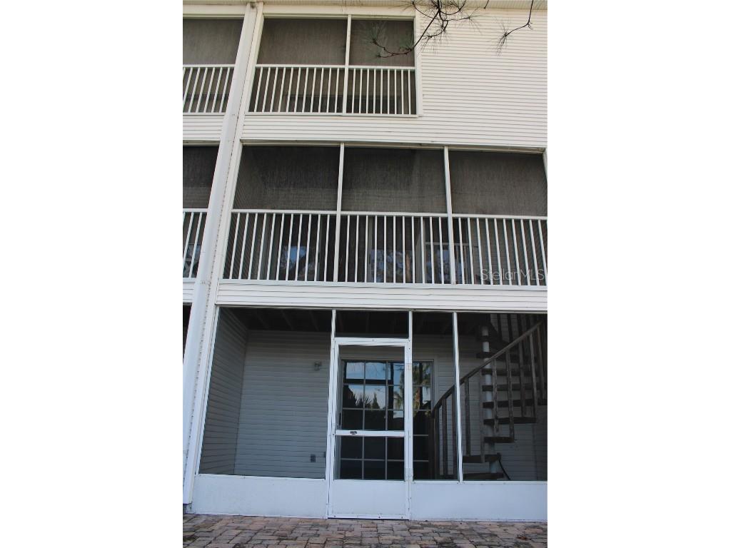 9720 Indian Key Trail #117 Seminole FL 33776 U8222407 image81