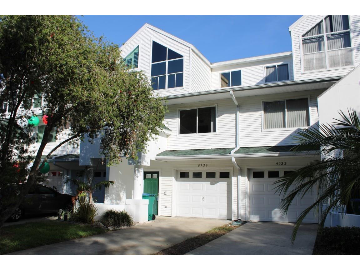 9720 Indian Key Trail #117 Seminole FL 33776 U8222407 image82