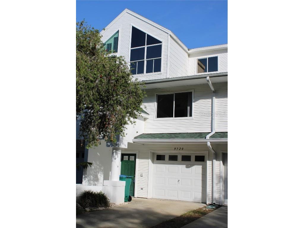 9720 Indian Key Trail #117 Seminole FL 33776 U8222407 image83