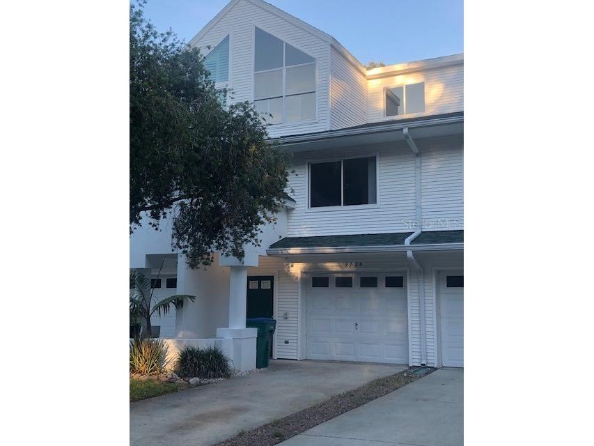 9720 Indian Key Trail #117 Seminole FL 33776 U8222407 image84