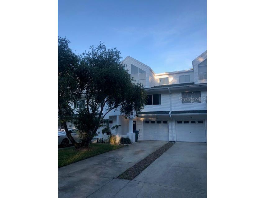 9720 Indian Key Trail #117 Seminole FL 33776 U8222407 image85