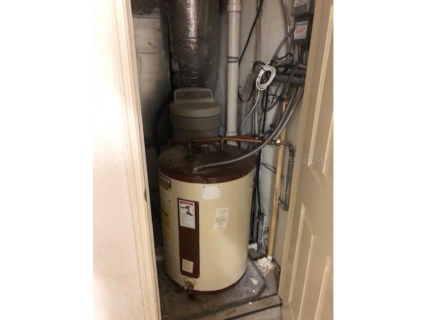 9720 Indian Key Trail #117 Seminole FL 33776 U8222407 image86