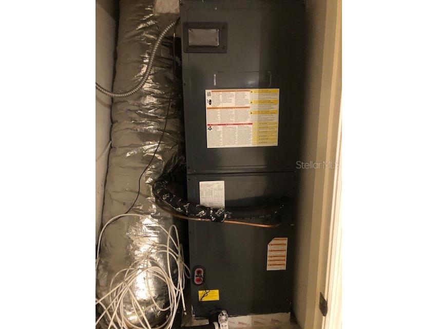 9720 Indian Key Trail #117 Seminole FL 33776 U8222407 image87