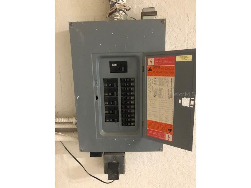 9720 Indian Key Trail #117 Seminole FL 33776 U8222407 image88