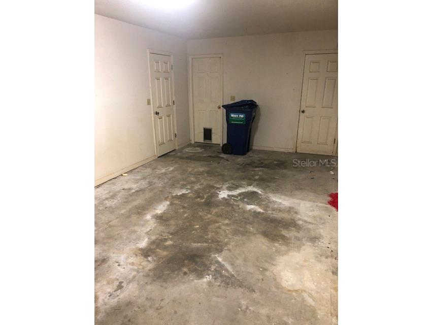 9720 Indian Key Trail #117 Seminole FL 33776 U8222407 image89