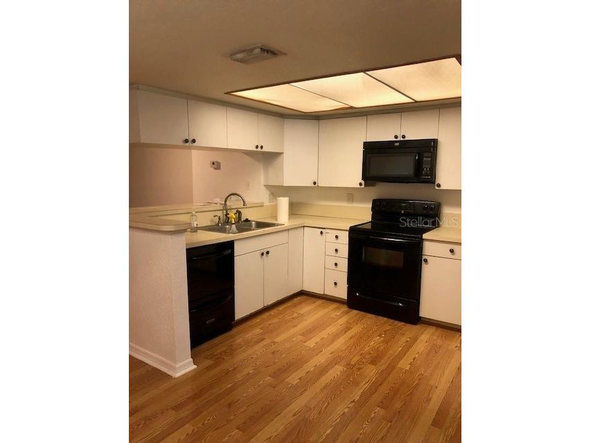 9720 Indian Key Trail #117 Seminole FL 33776 U8222407 image9