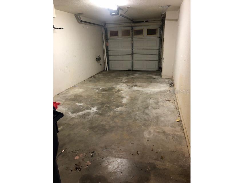 9720 Indian Key Trail #117 Seminole FL 33776 U8222407 image90