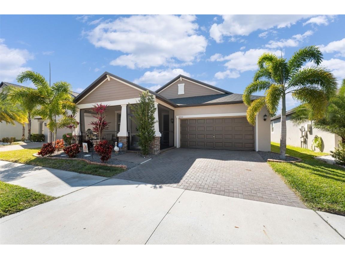9720 Ivory Drive Riverview FL 33578 T3510485 image1