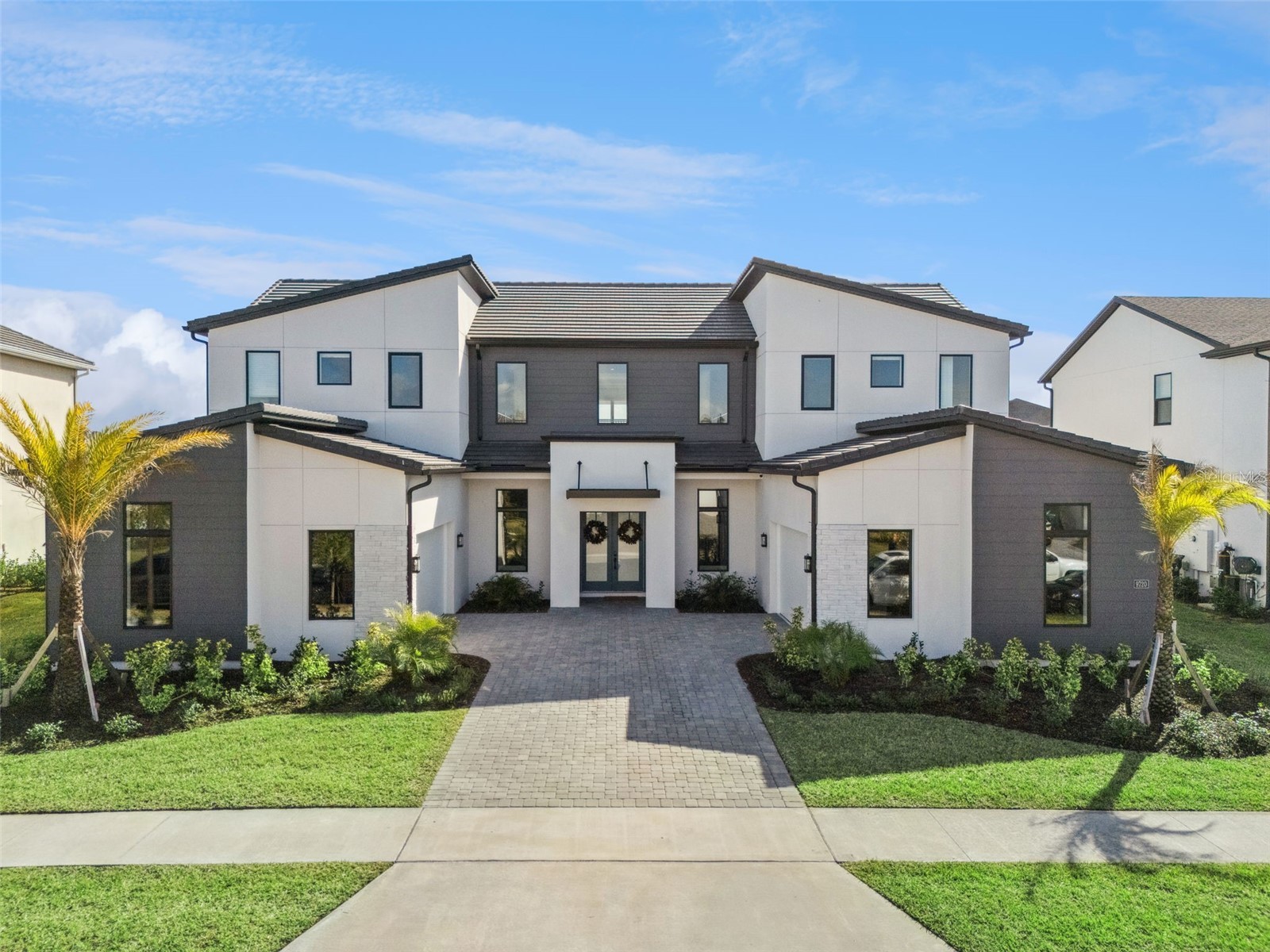 9720 Laurel Berry Drive Orlando FL 32827 O6369717 image1