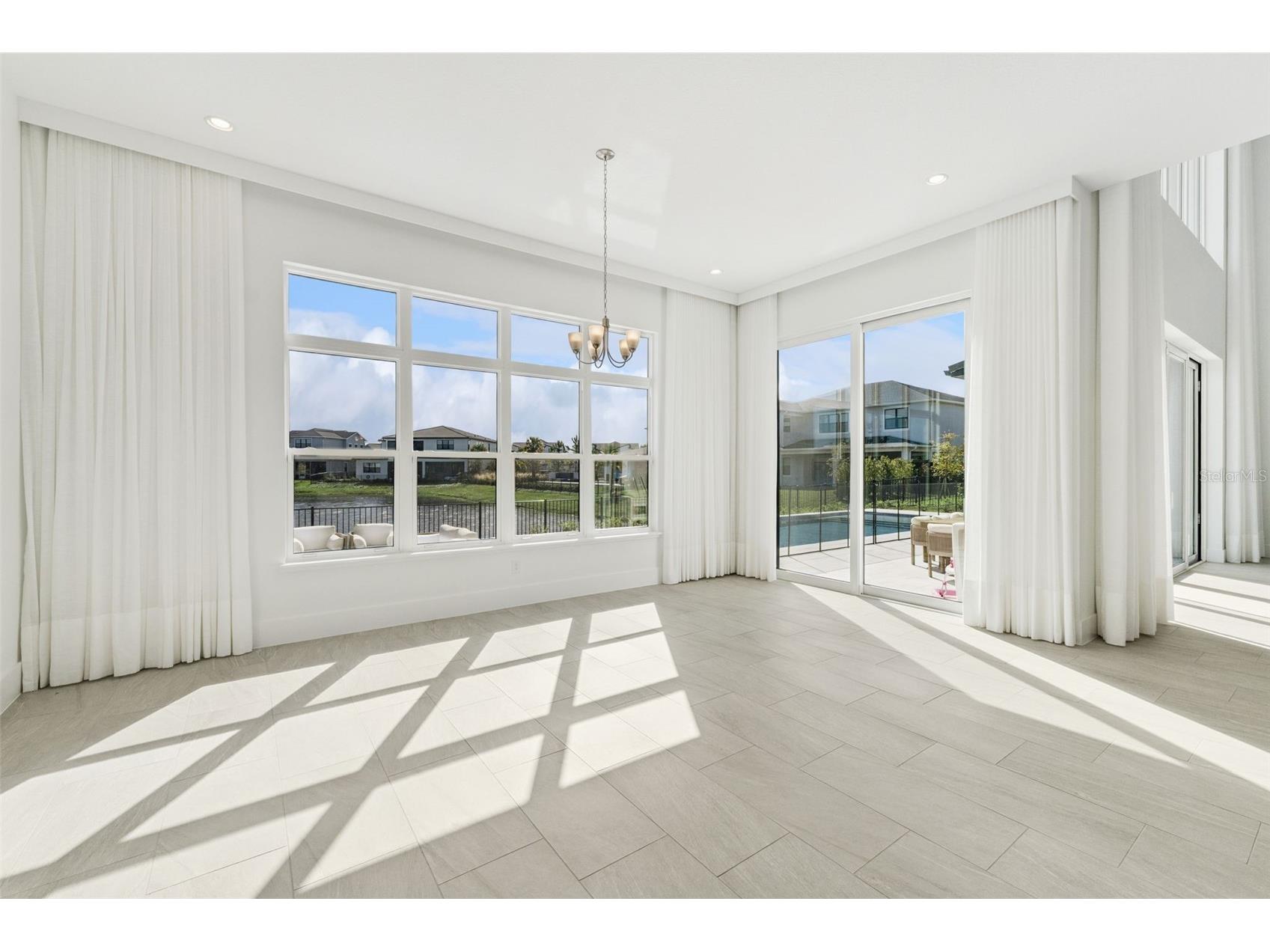 9720 Laurel Berry Drive Orlando FL 32827 O6369717 image10