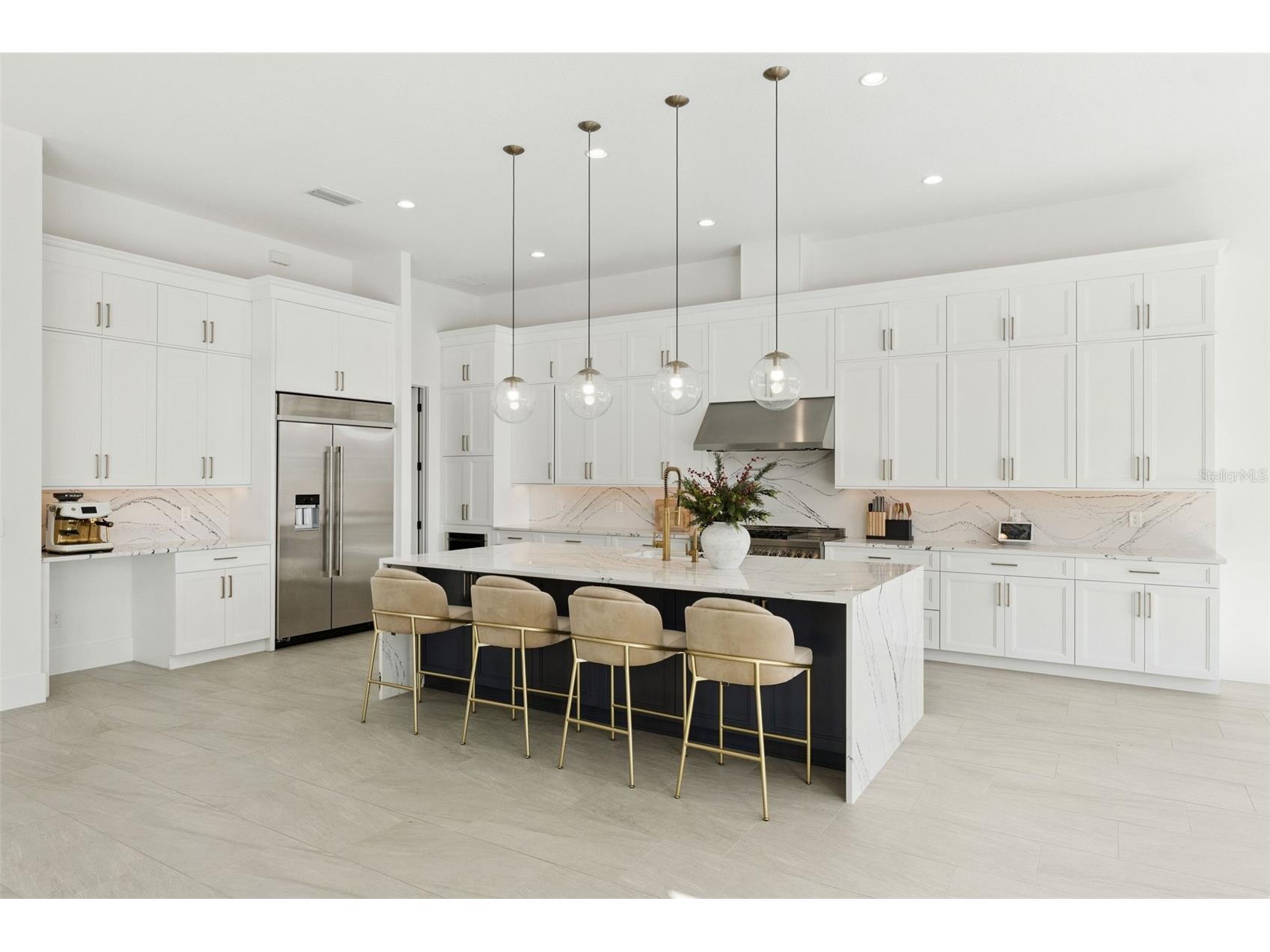 9720 Laurel Berry Drive Orlando FL 32827 O6369717 image13