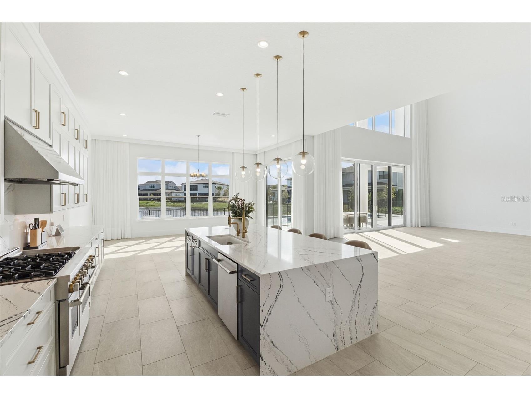 9720 Laurel Berry Drive Orlando FL 32827 O6369717 image14