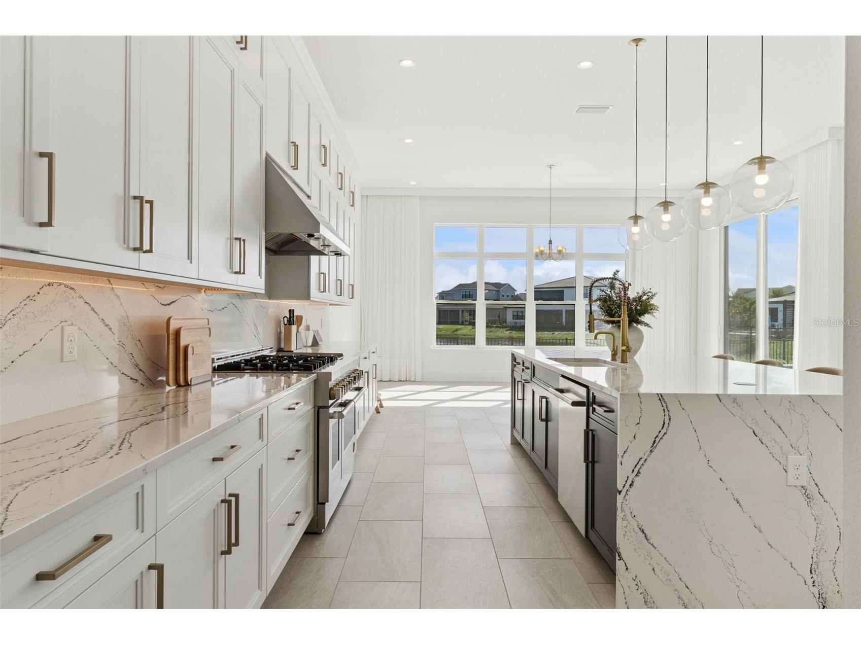 9720 Laurel Berry Drive Orlando FL 32827 O6369717 image16
