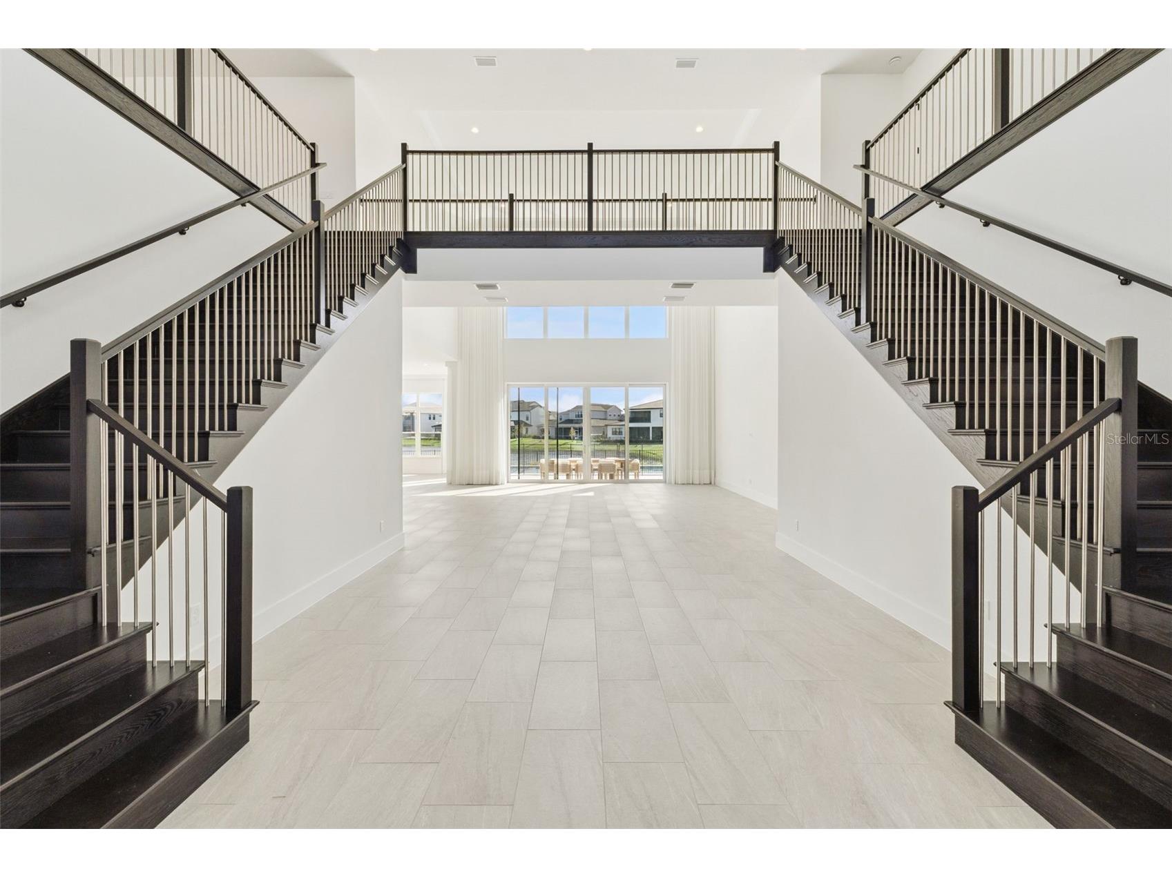 9720 Laurel Berry Drive Orlando FL 32827 O6369717 image17