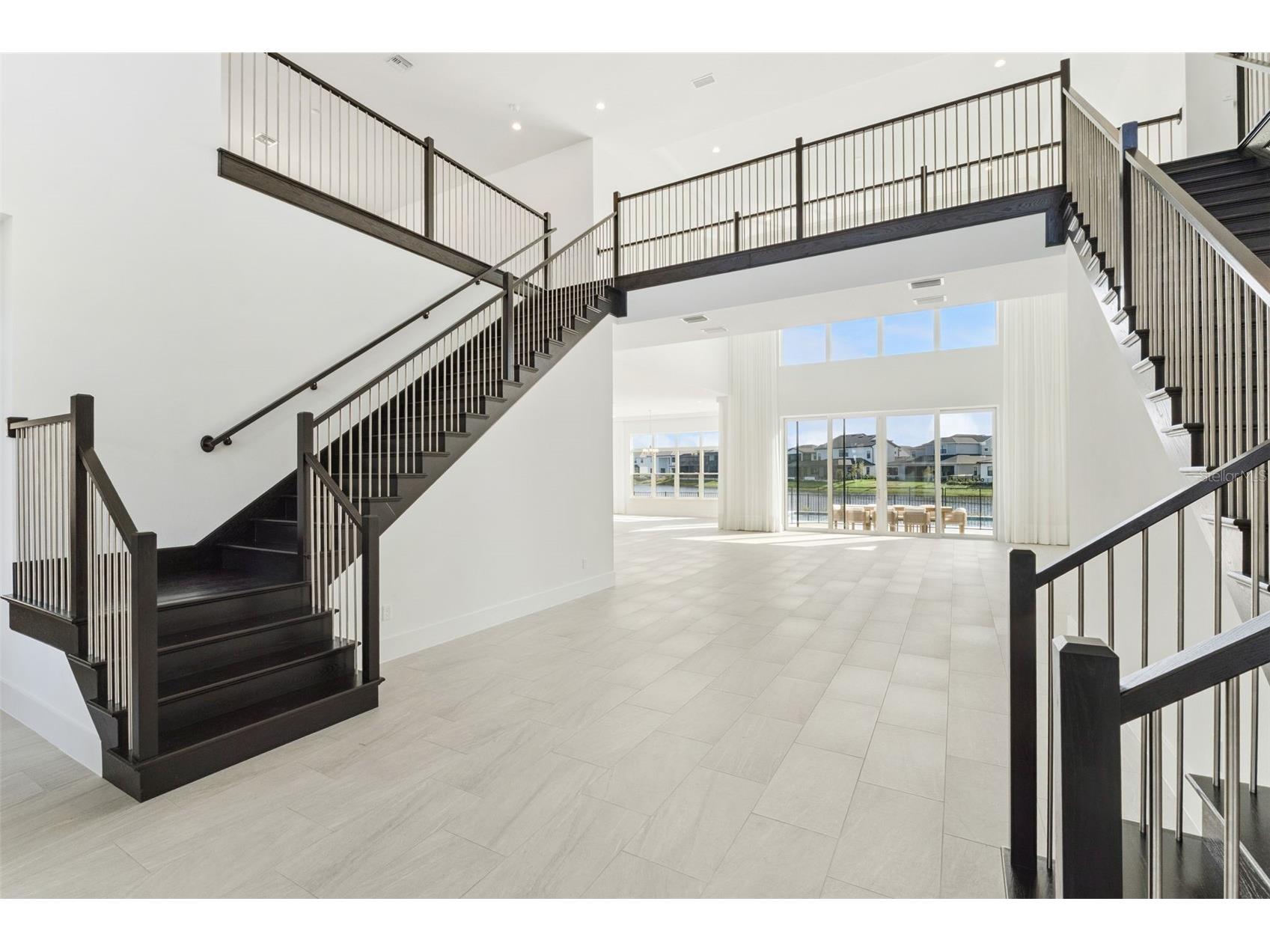 9720 Laurel Berry Drive Orlando FL 32827 O6369717 image18