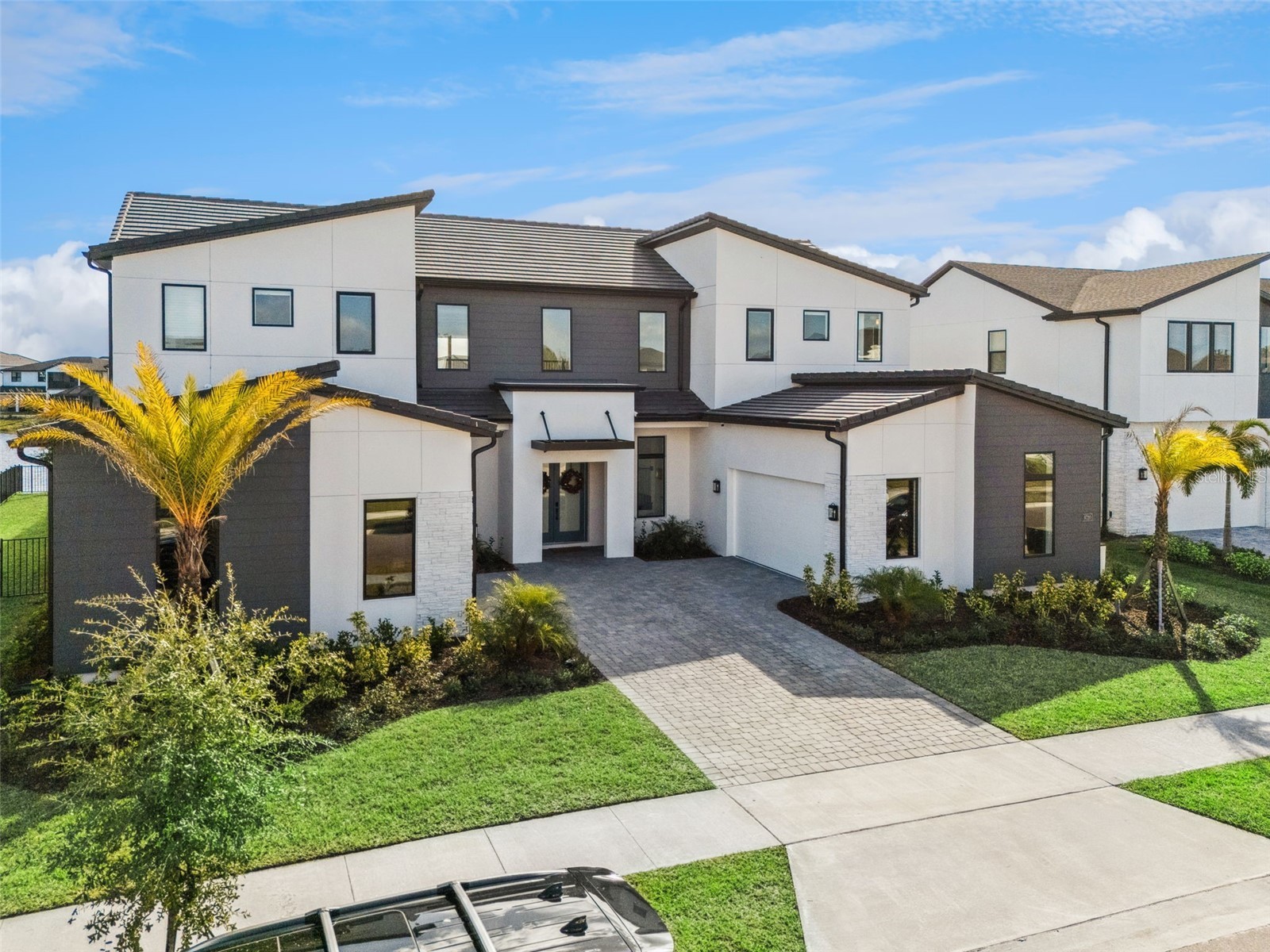 9720 Laurel Berry Drive Orlando FL 32827 O6369717 image2