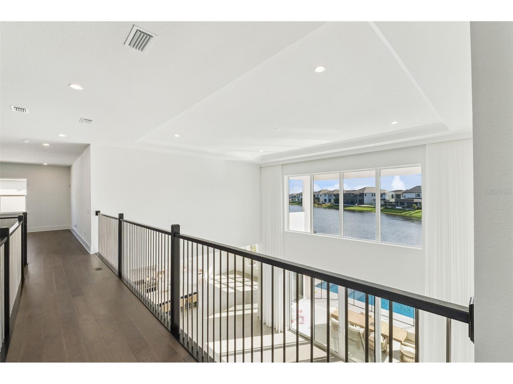 9720 Laurel Berry Drive Orlando FL 32827 O6369717 image21