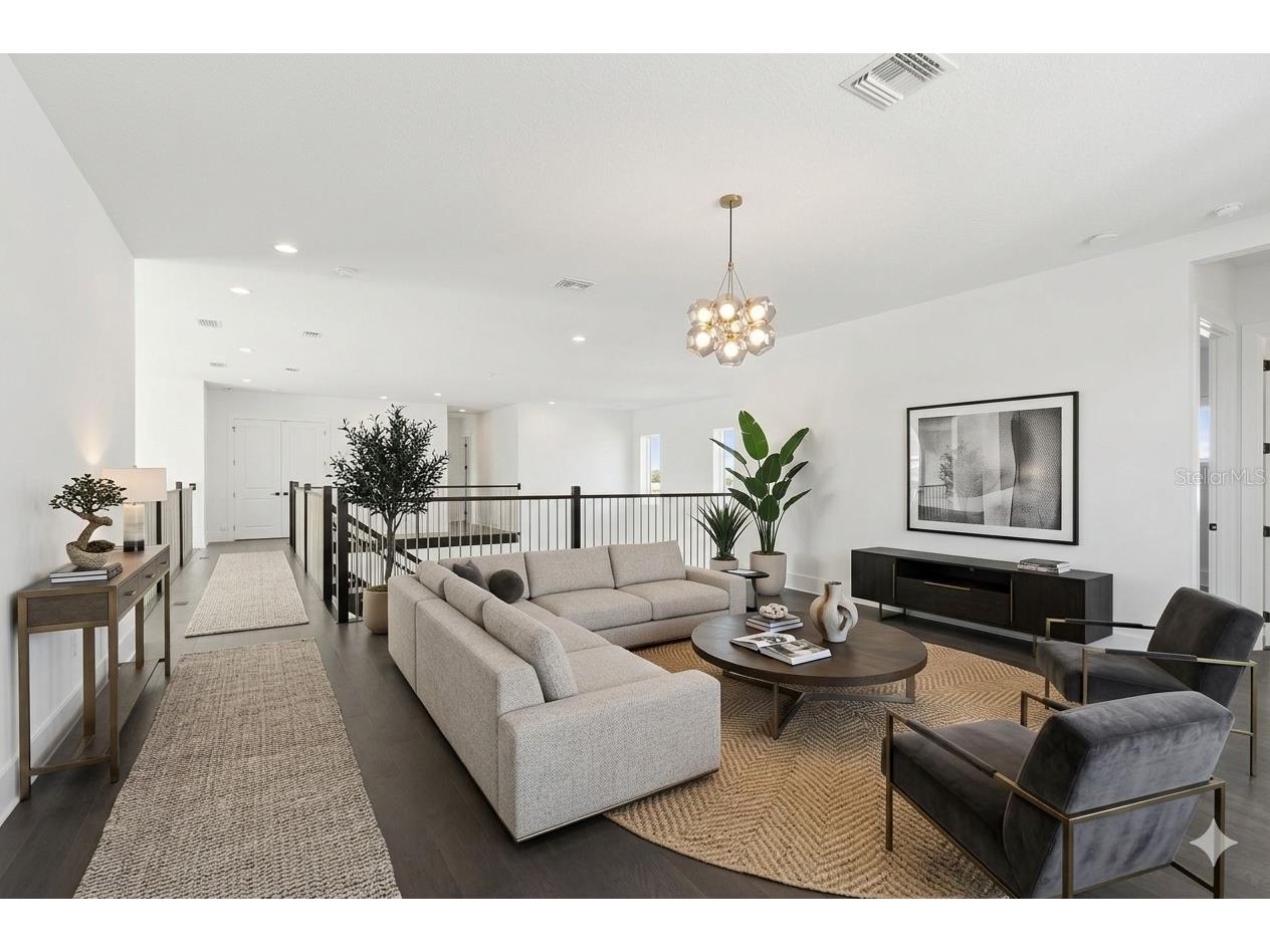 9720 Laurel Berry Drive Orlando FL 32827 O6369717 image22