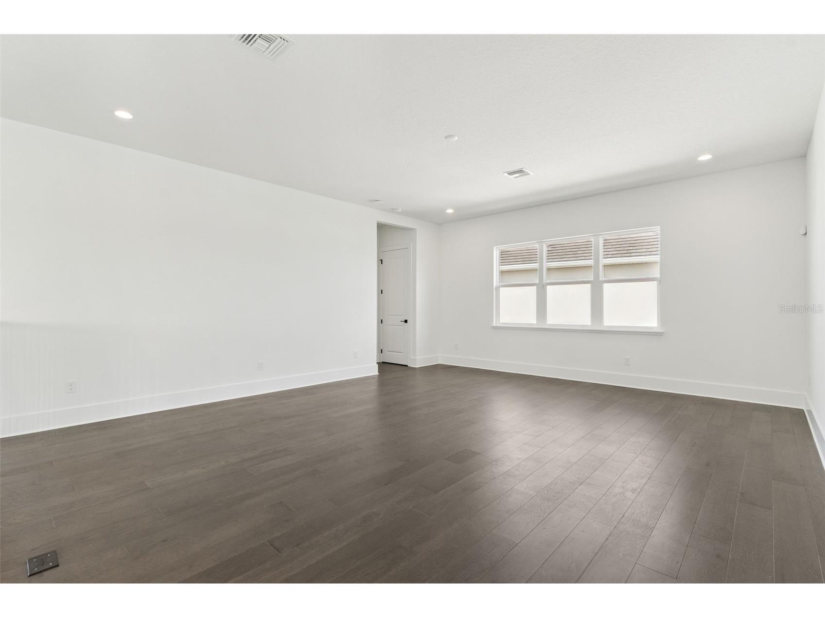 9720 Laurel Berry Drive Orlando FL 32827 O6369717 image24