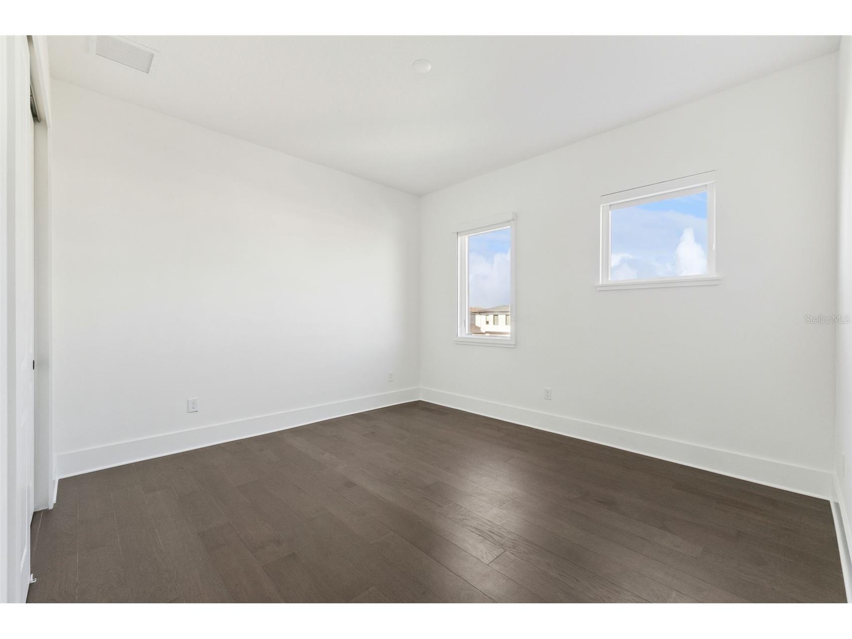 9720 Laurel Berry Drive Orlando FL 32827 O6369717 image25