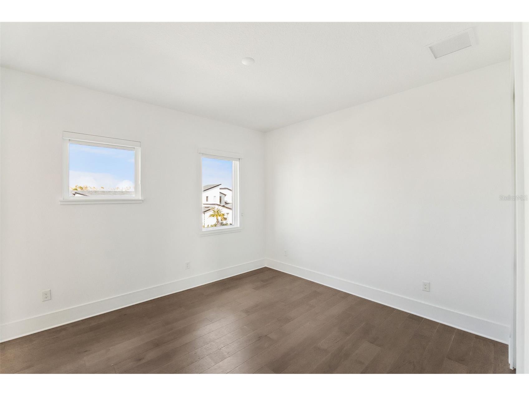 9720 Laurel Berry Drive Orlando FL 32827 O6369717 image27